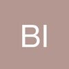 beverly_isaac